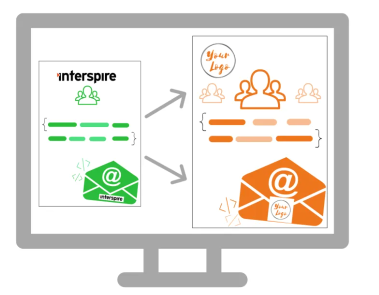 Interspire Email Marketer - Self-Hosted Email Marketing Platform