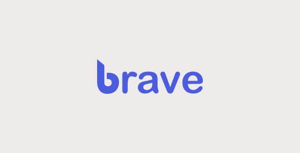 Brave – WordPress Growth & Conversion Engine