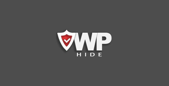 WP Hide Pro and Security Enhancer