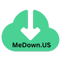 MeDown.US