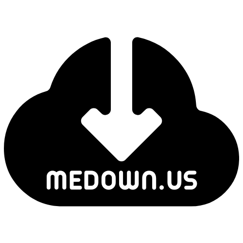 medown.us